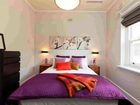 фото отеля Boutique Stays St Kilda Deco