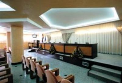 фото отеля Hotel Residence La Pace