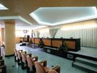 фото отеля Hotel Residence La Pace