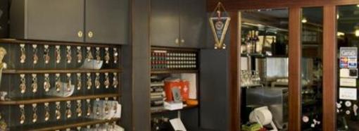 фото отеля Nuovo Albergo Il Portonaccio Hotel Spello