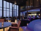 фото отеля Park Inn by Radisson Zurich Airport