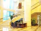 фото отеля Jinwangjiao International Hotel