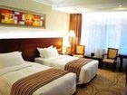 фото отеля Jinwangjiao International Hotel