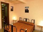 фото отеля Affittacamere Da Silvia