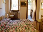 фото отеля Affittacamere Da Silvia