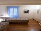 фото отеля Affittacamere Da Silvia