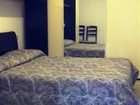 фото отеля Affittacamere Da Silvia