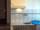 фото отеля Affittacamere Da Silvia