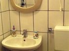 фото отеля Affittacamere Da Silvia