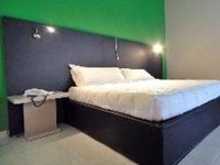 Continental Hotel Senigallia