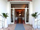 фото отеля Continental Hotel Senigallia