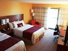 фото отеля Courtyard by Marriott Traverse City