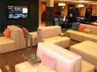 фото отеля Courtyard by Marriott Traverse City