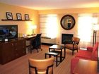 фото отеля Courtyard by Marriott Traverse City