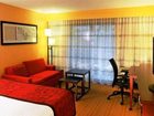 фото отеля Courtyard by Marriott Traverse City