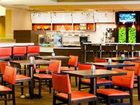 фото отеля Courtyard by Marriott Traverse City