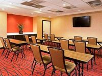 Residence Inn Bismarck North