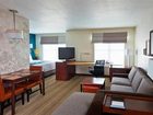 фото отеля Residence Inn Bismarck North