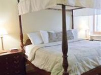 Biltmore Hotel Greensboro (North Carolina)