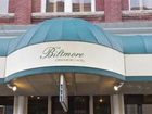 фото отеля Biltmore Hotel Greensboro (North Carolina)