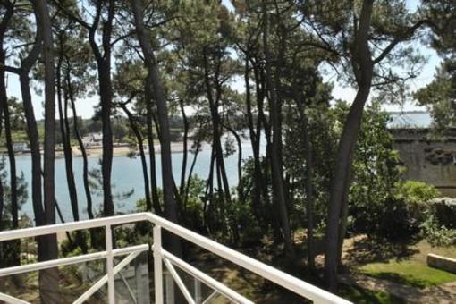 фото отеля La Villa Bel Ange