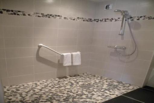 фото отеля La Villa Bel Ange
