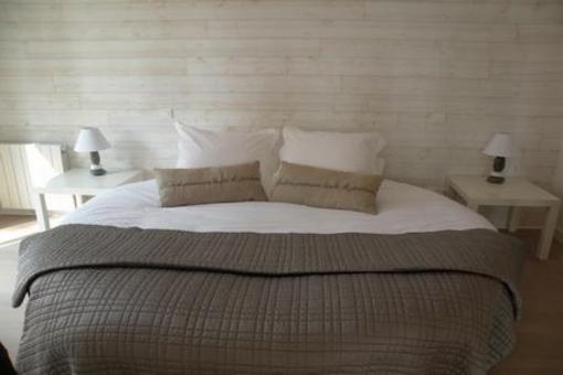 фото отеля La Villa Bel Ange