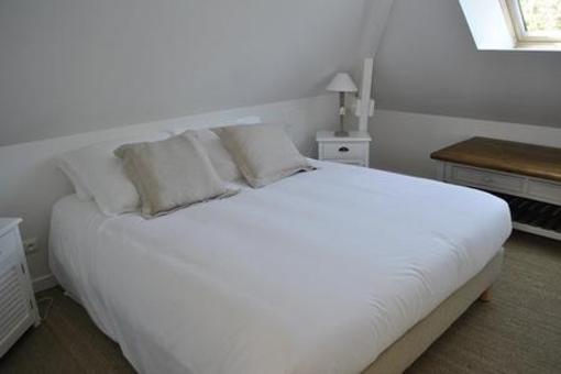 фото отеля La Villa Bel Ange
