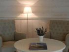 фото отеля La Villa Bel Ange