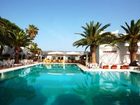 фото отеля Hotel Terme Royal Palm Forio