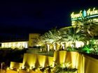фото отеля Hotel Terme Royal Palm Forio