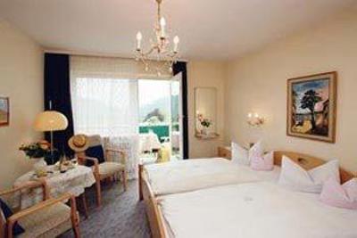 фото отеля Hotel Eberhardt- Burghardt