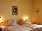 фото отеля Hotel Eberhardt- Burghardt