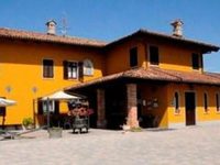 Agriturismo Ca' Brusa
