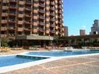 фото отеля Torremar Apartments Benidorm