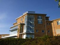 University of Exeter