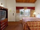 фото отеля Ukiah-Days Inn Gateway To Redwoods Wine Country