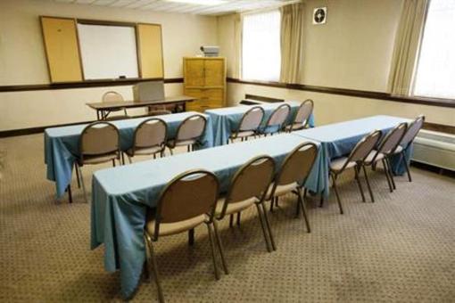 фото отеля Americas Best Value Inn Richmond South