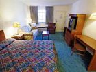 фото отеля Americas Best Value Inn Richmond South