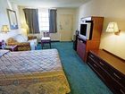 фото отеля Americas Best Value Inn Richmond South