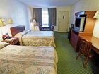 фото отеля Americas Best Value Inn Richmond South