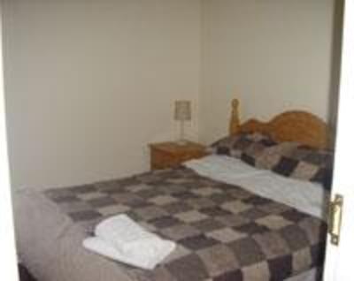 фото отеля Derry Selfcatering Oakvilla