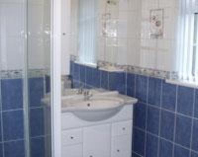 фото отеля Derry Selfcatering Oakvilla