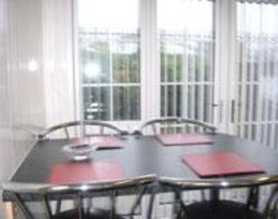 фото отеля Derry Selfcatering Oakvilla