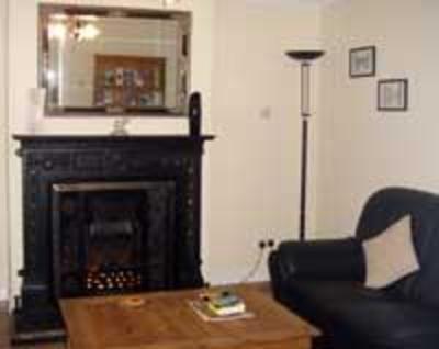 фото отеля Derry Selfcatering Oakvilla