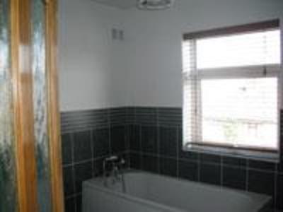 фото отеля Derry Selfcatering Oakvilla