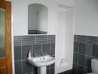 фото отеля Derry Selfcatering Oakvilla