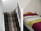 фото отеля Derry Selfcatering Oakvilla