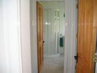 фото отеля Derry Selfcatering Oakvilla