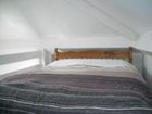 фото отеля Derry Selfcatering Oakvilla